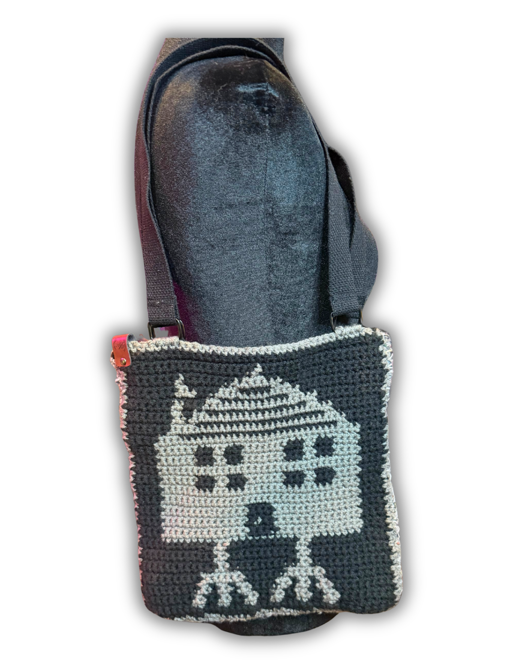 baba Yaga Hug.png