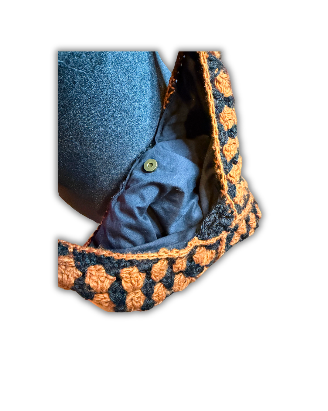 10.png