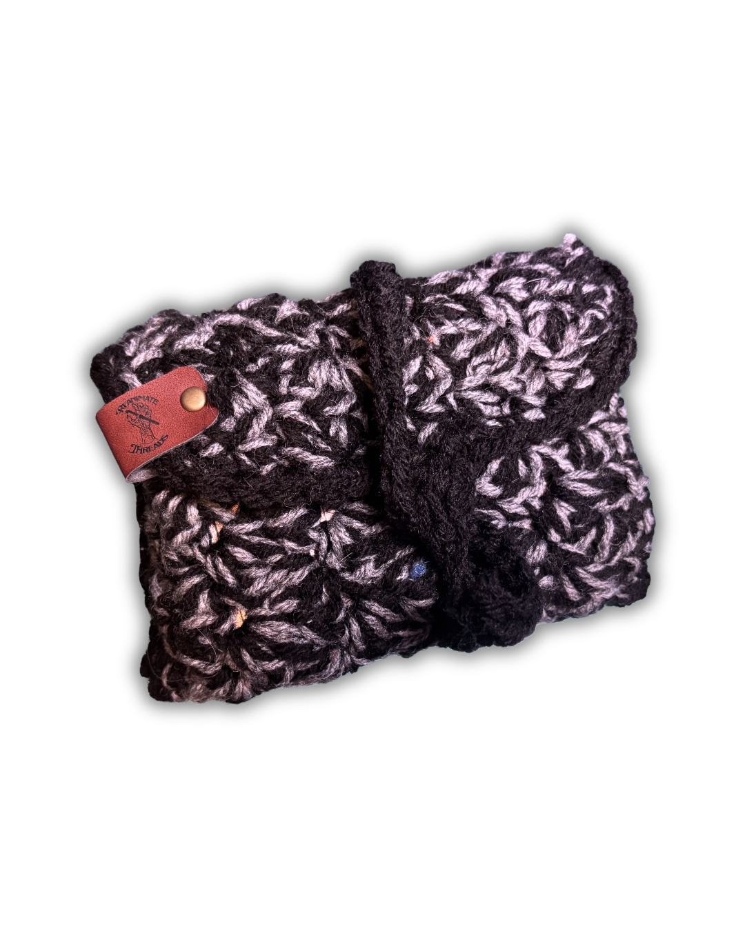 Tarot card holder gray.png