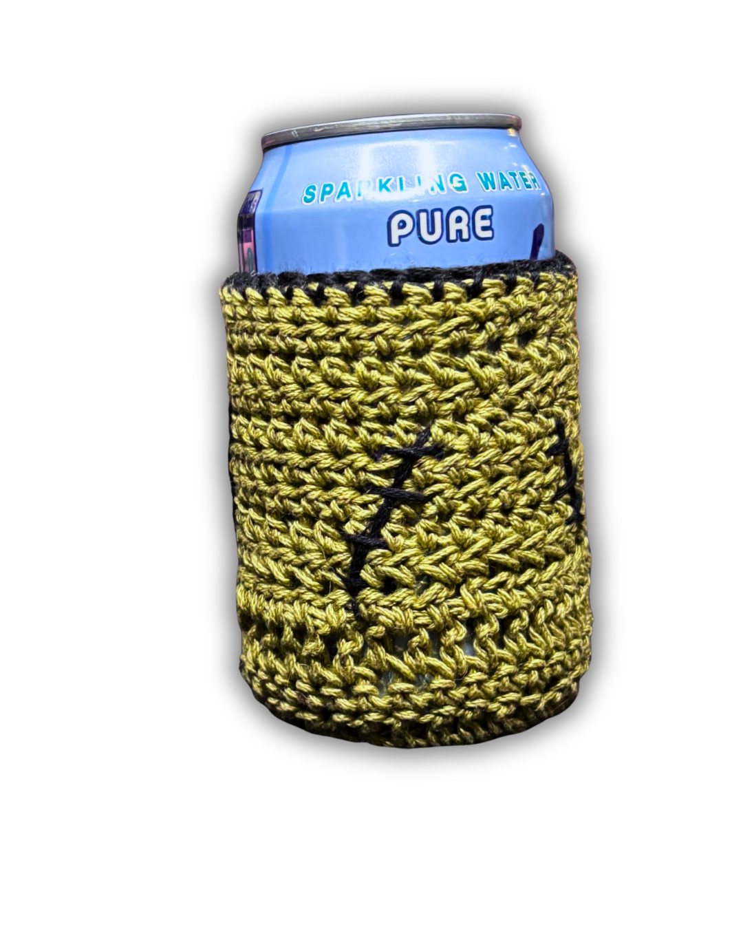48.png