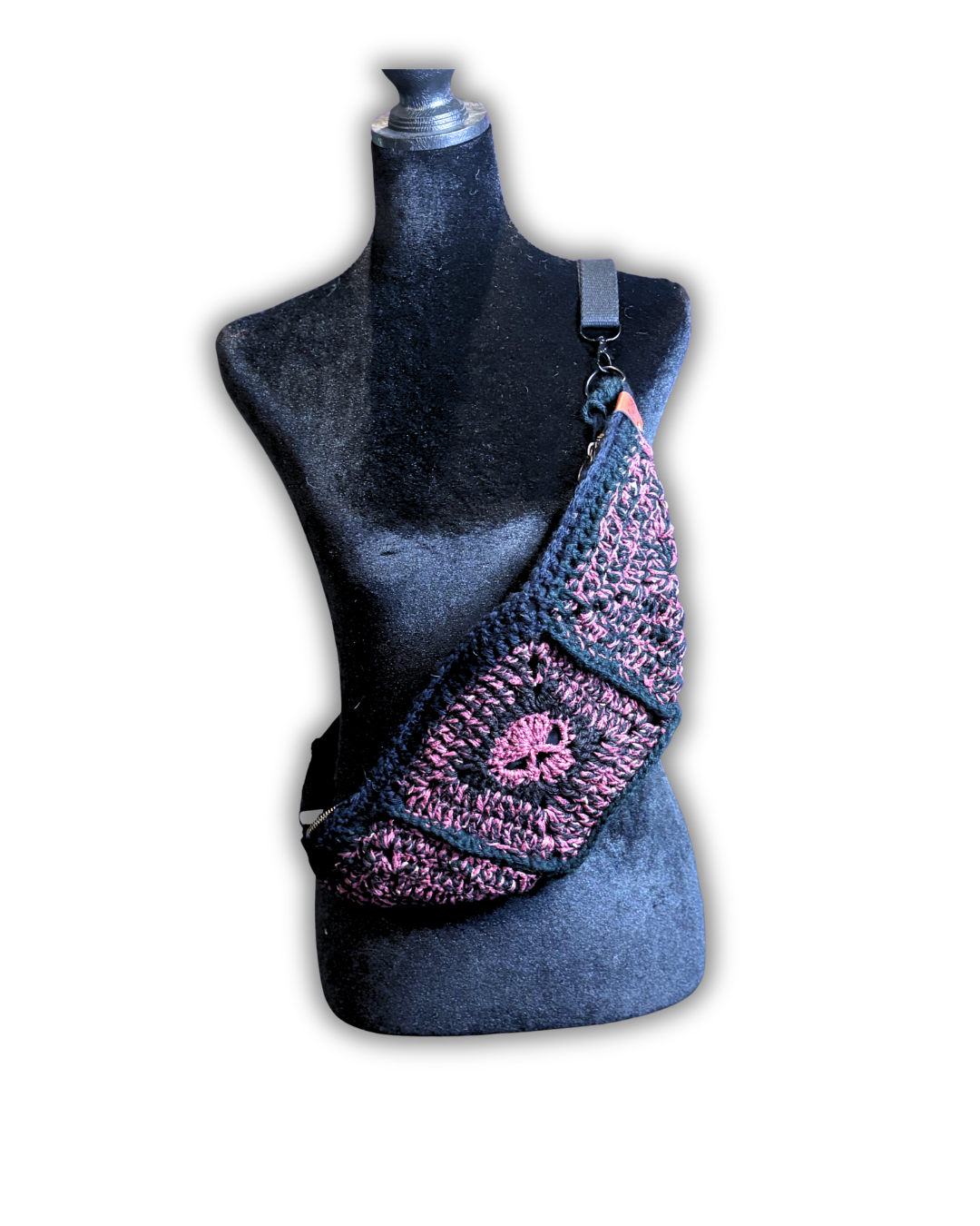 hex sling in red.png