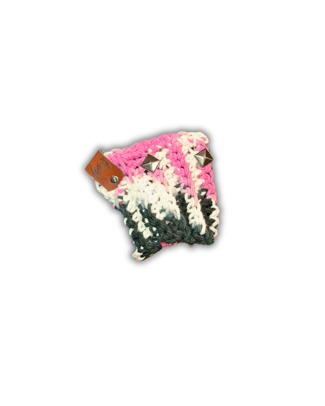 22.png