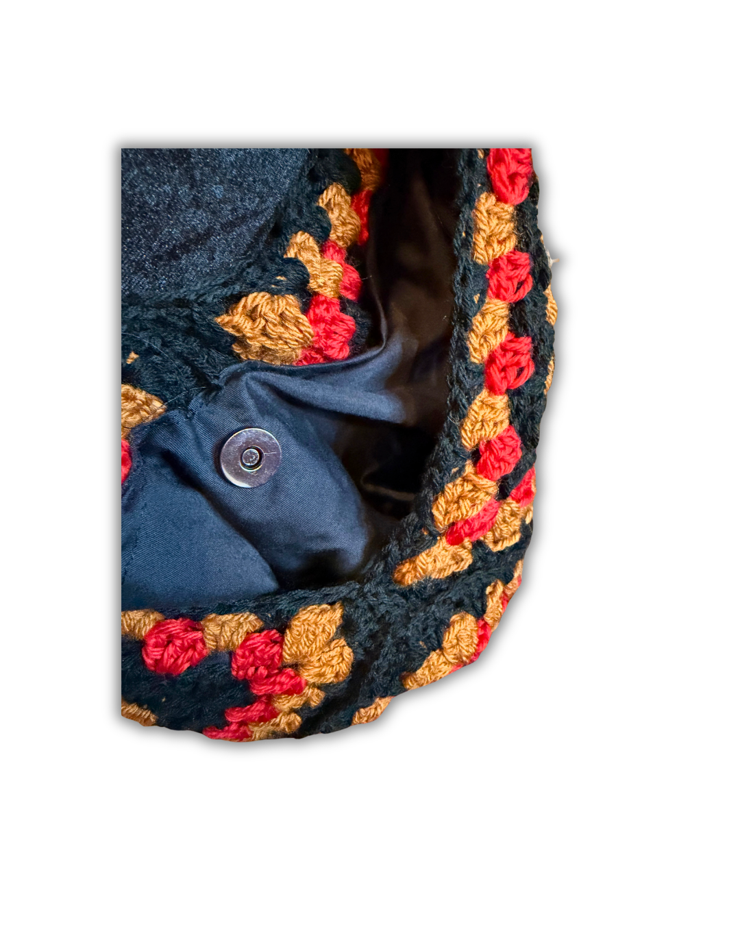 Baba Yaga Hut Pattern (3).png