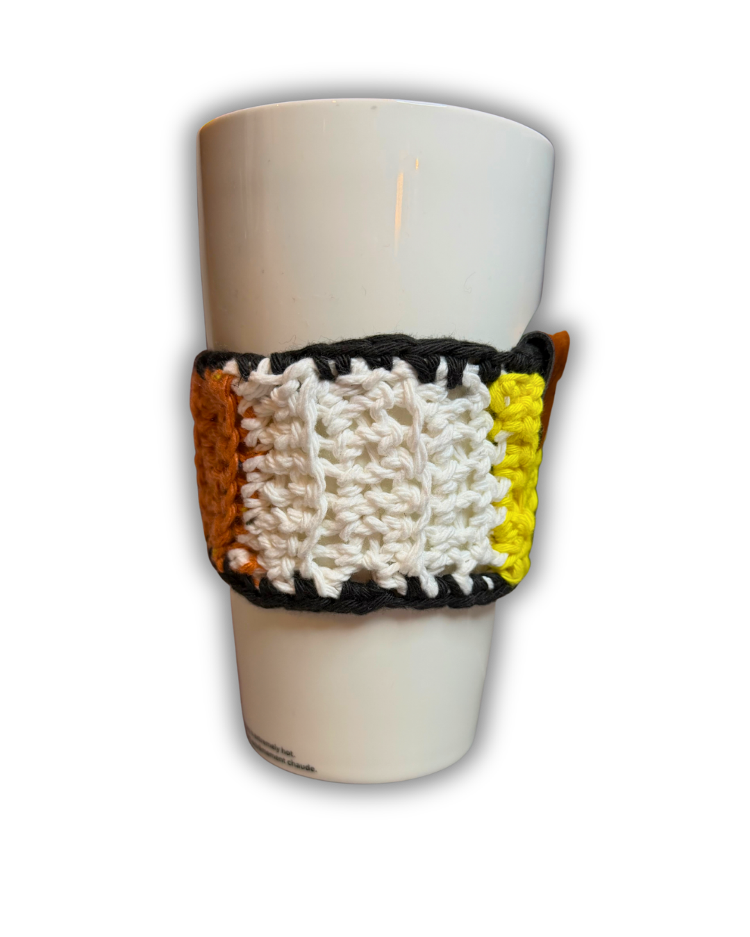 hat 1 (3).png
