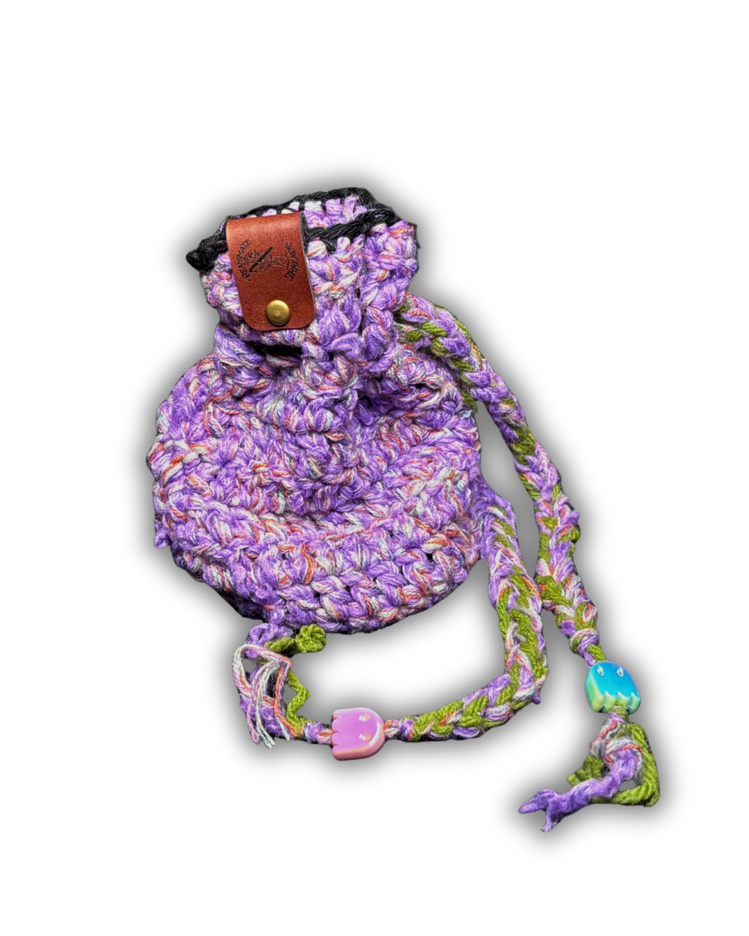 61.png