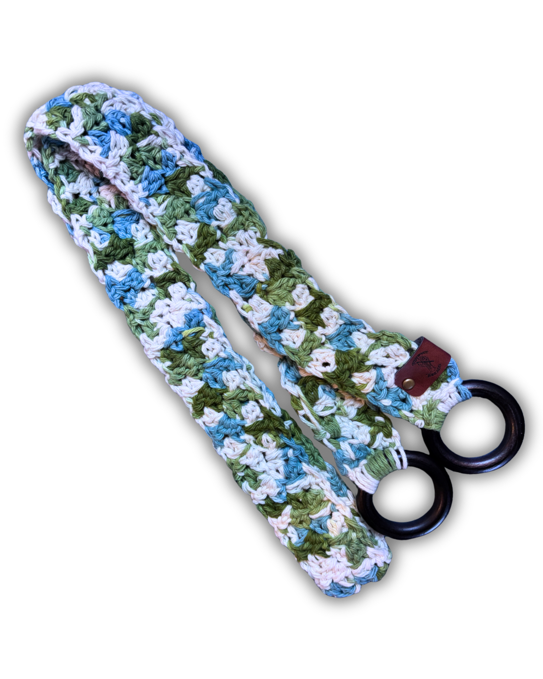 Untitled design - Tarot card holder gray (4).PNG