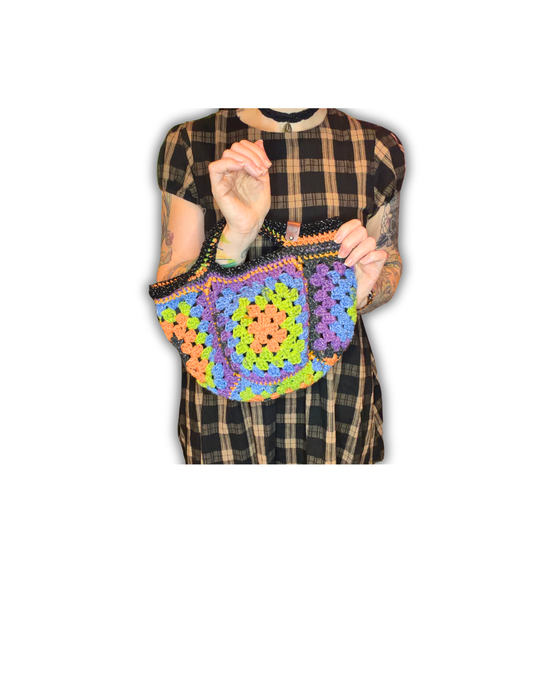 15.png