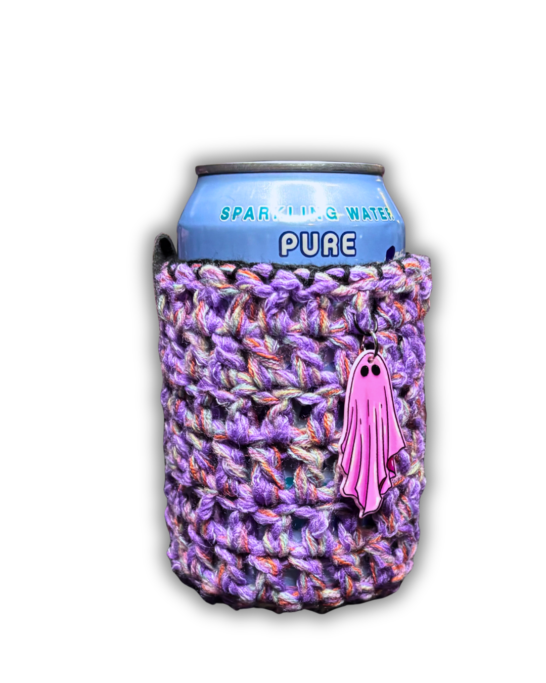 46.png