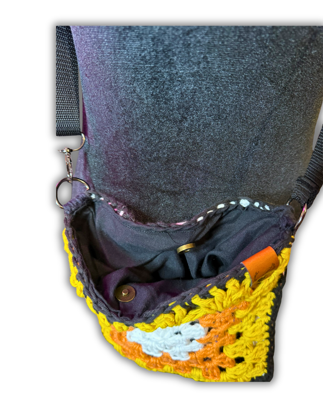 reanimate threads 7 (5).png