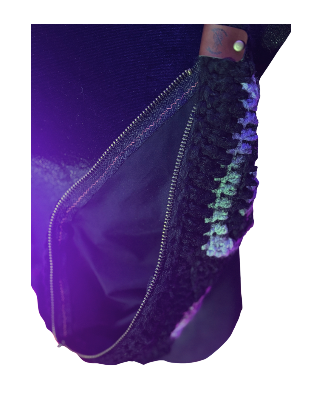Untitled design - 64.png