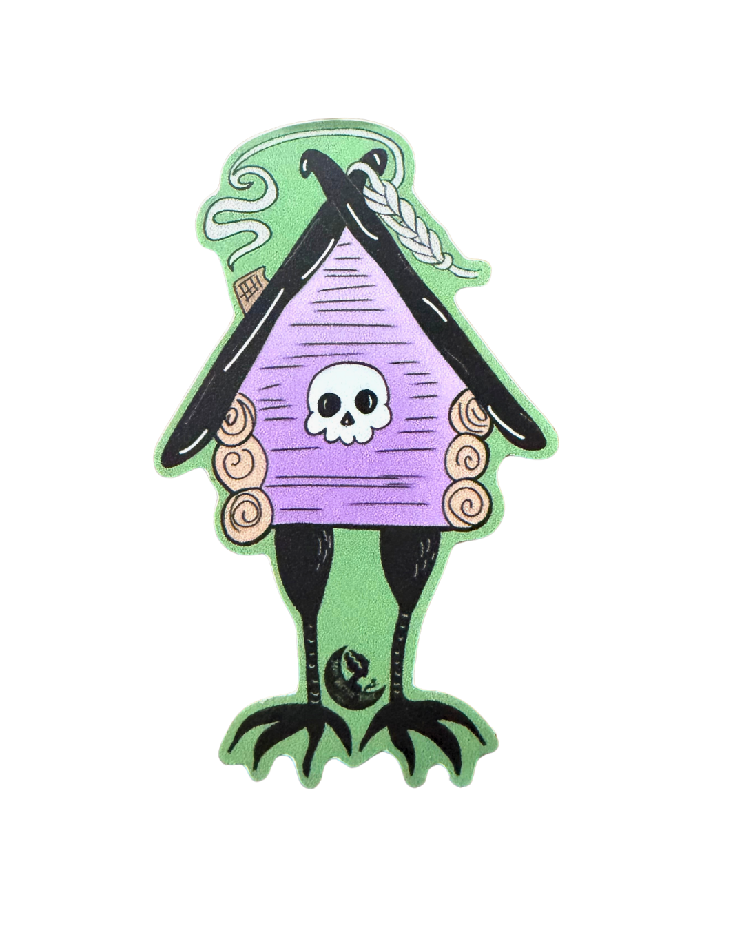 reanimate threads 7 (2).png