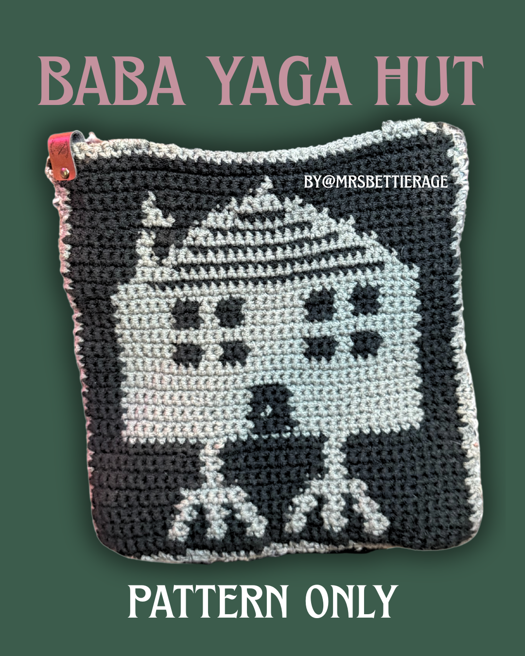 Baba Yaga Hut Pattern (1).png