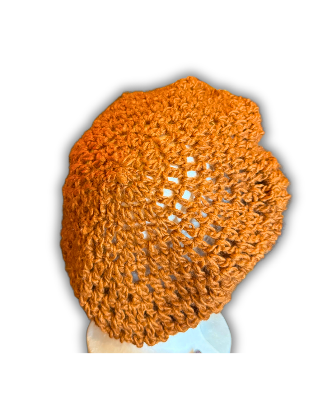 Baba Yaga Hut Pattern (6).png
