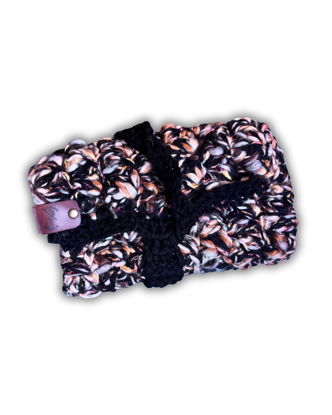 Untitled design - Tarot card holder gray (3).PNG