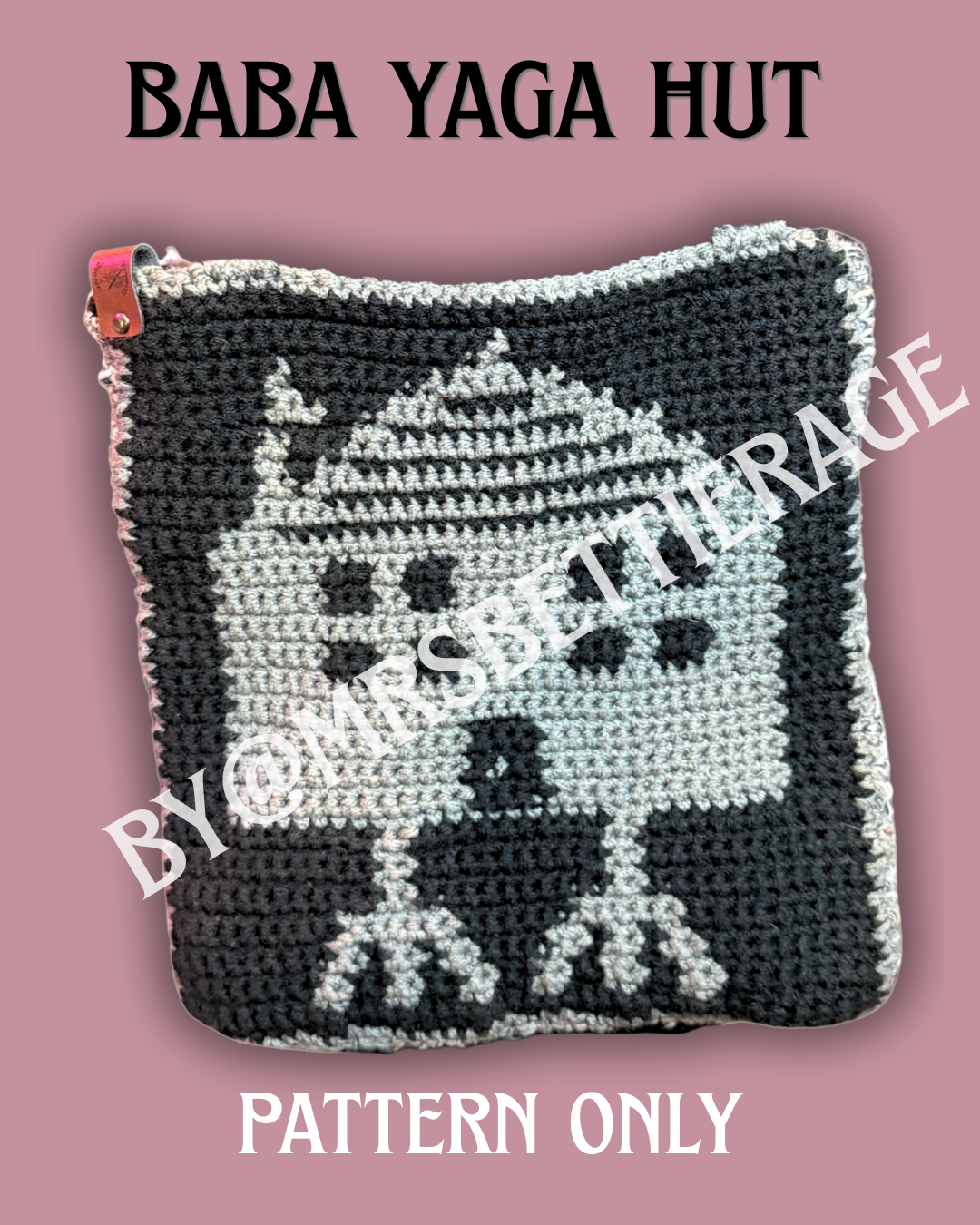 Baba Yaga Hut Pattern.png