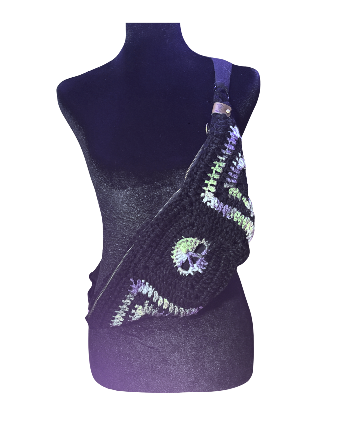 Untitled design - 63.png