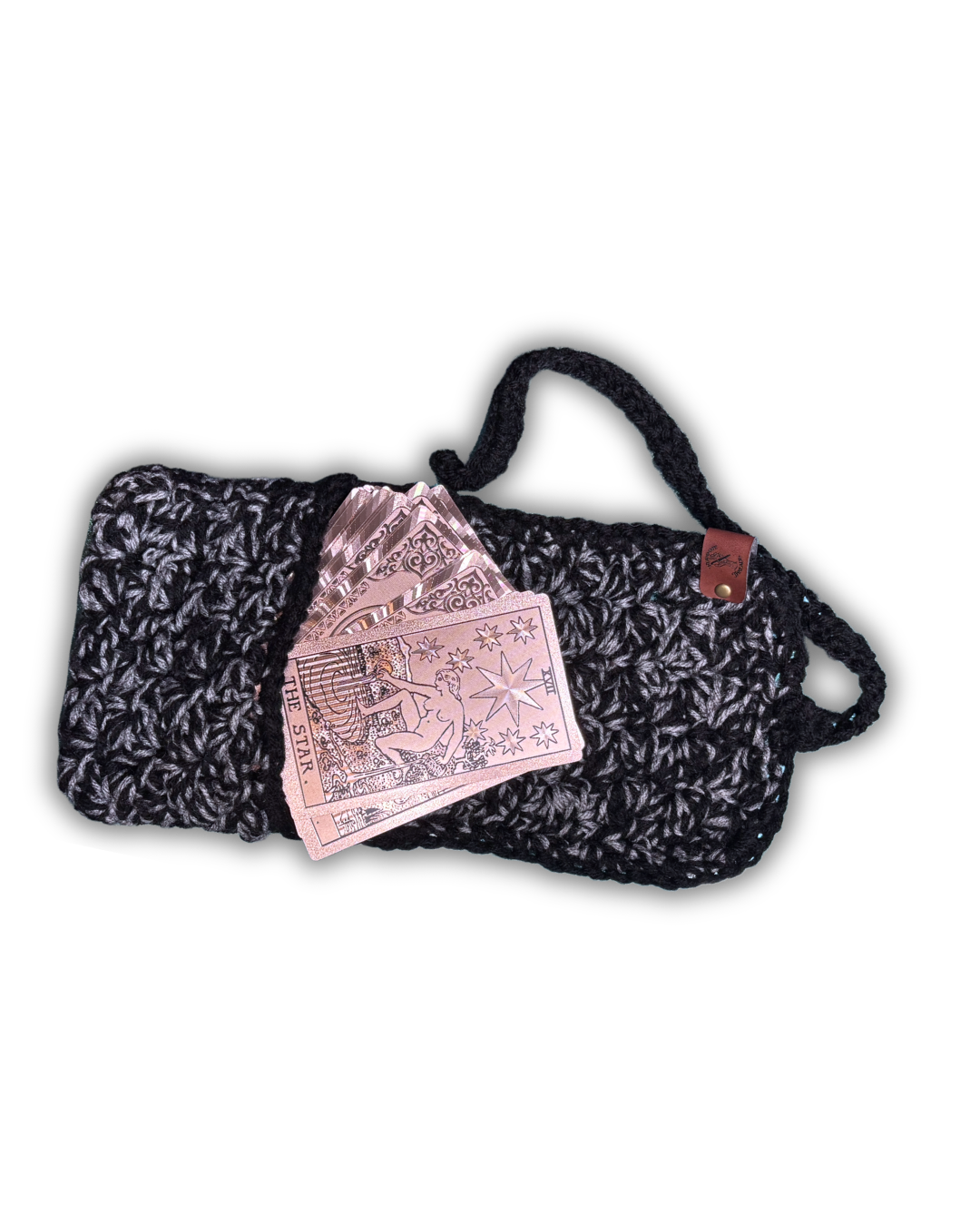 Tarot card holder gray (3).png