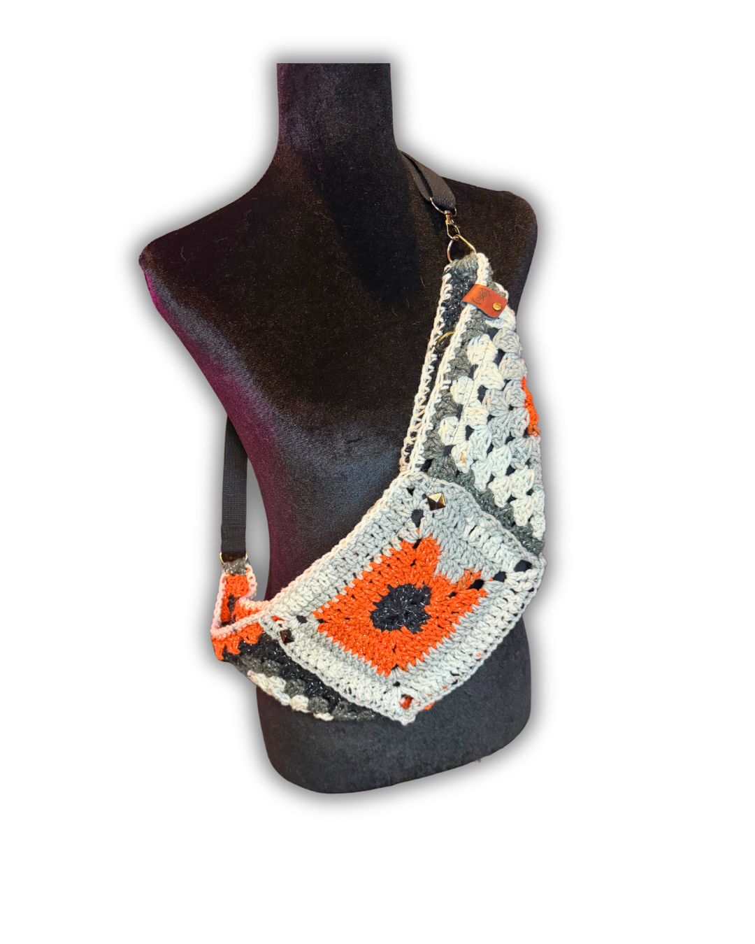 The Hex Sling