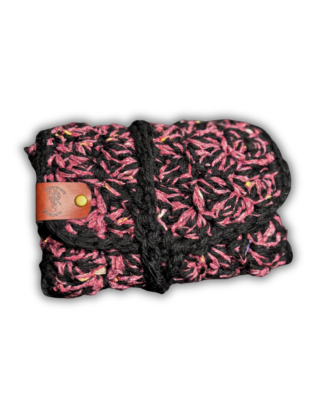 The Divination Tarot Pouch