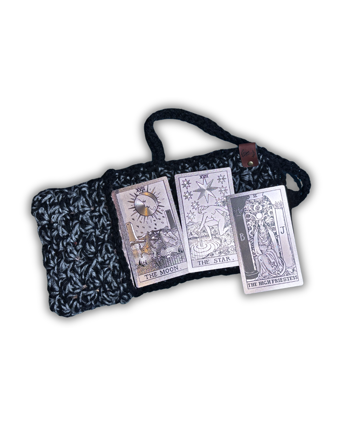 Tarot card holder gray (2).png