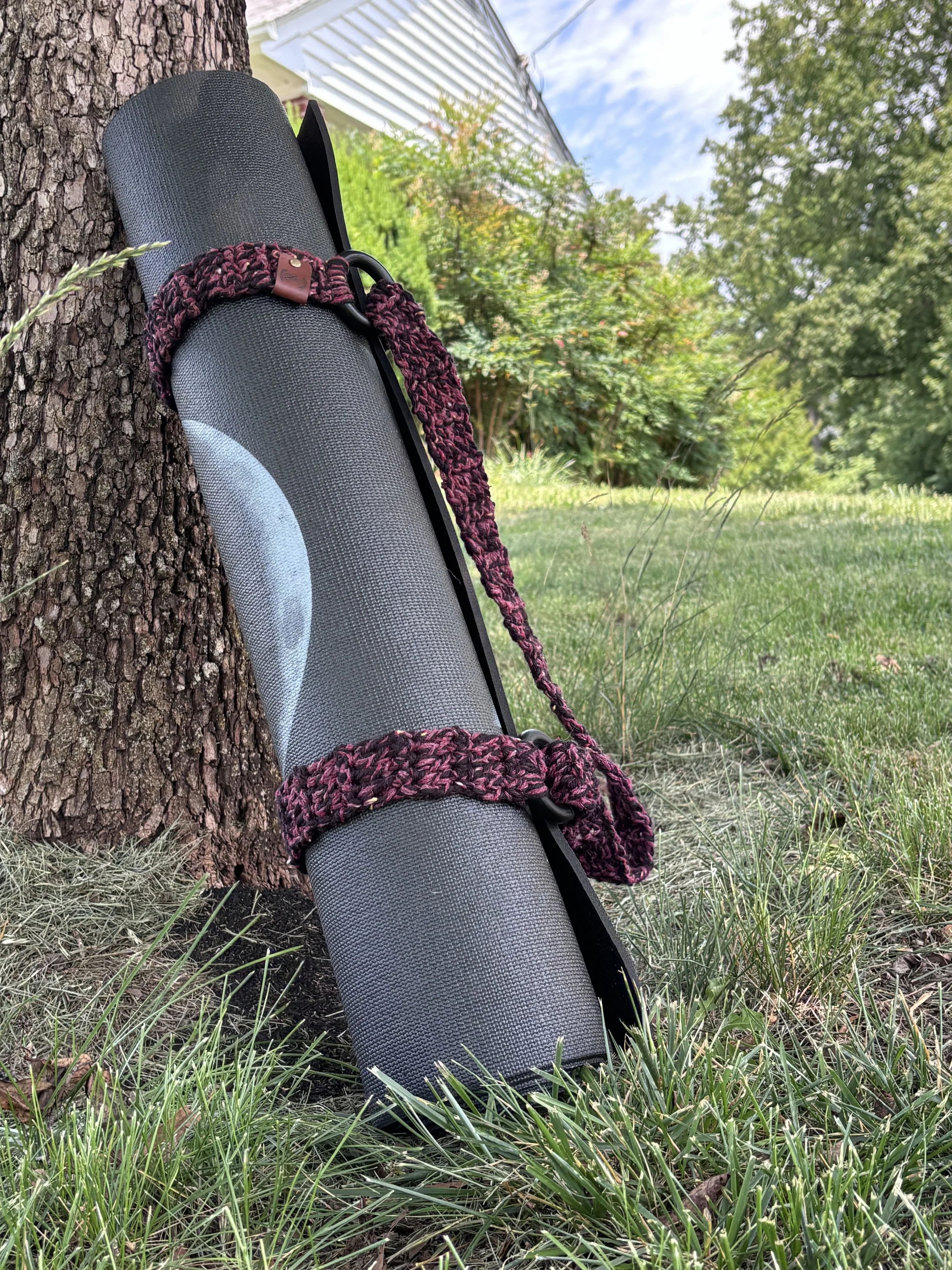 IMG_1456.jpeg