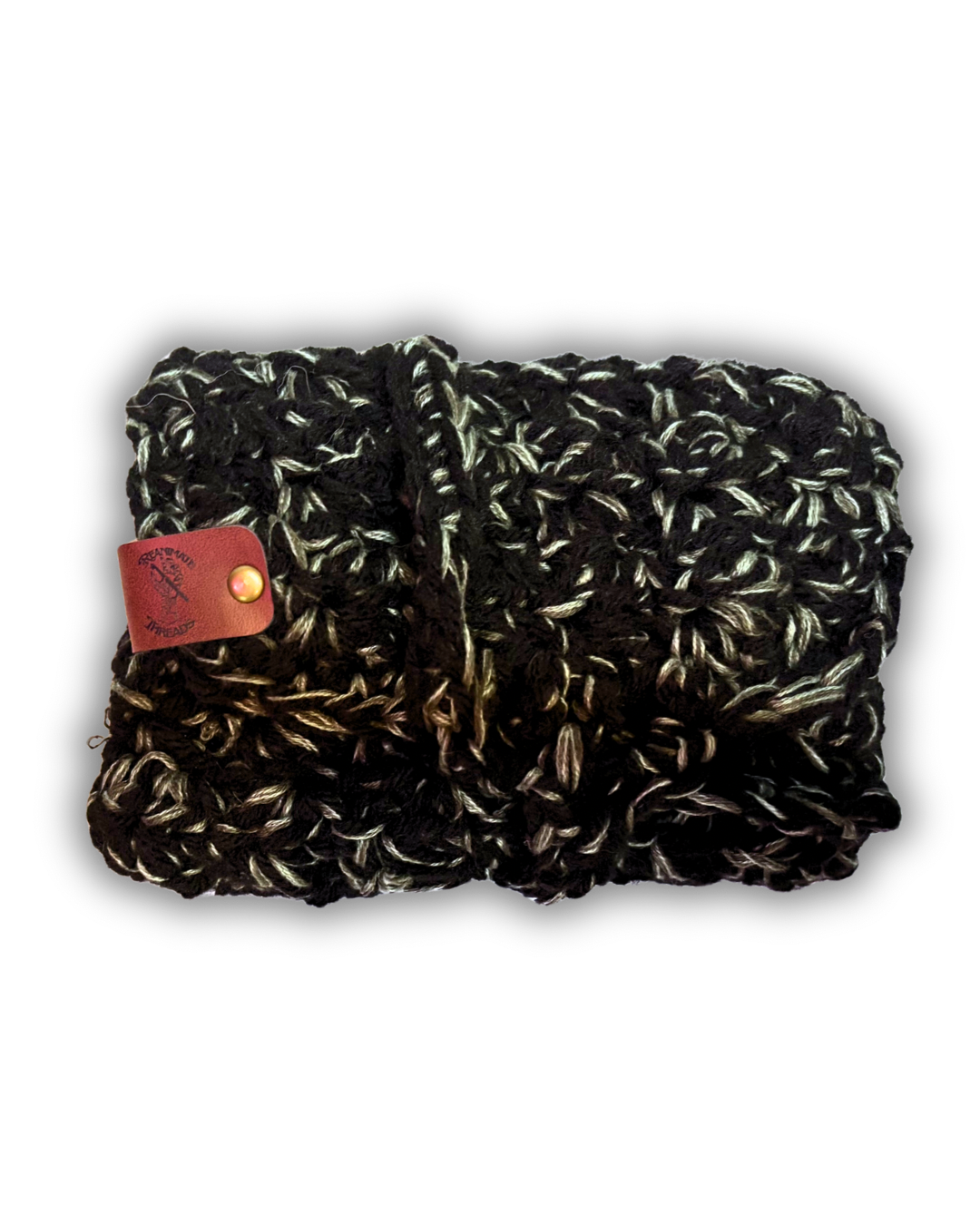Untitled design - Tarot card holder gray (2).PNG