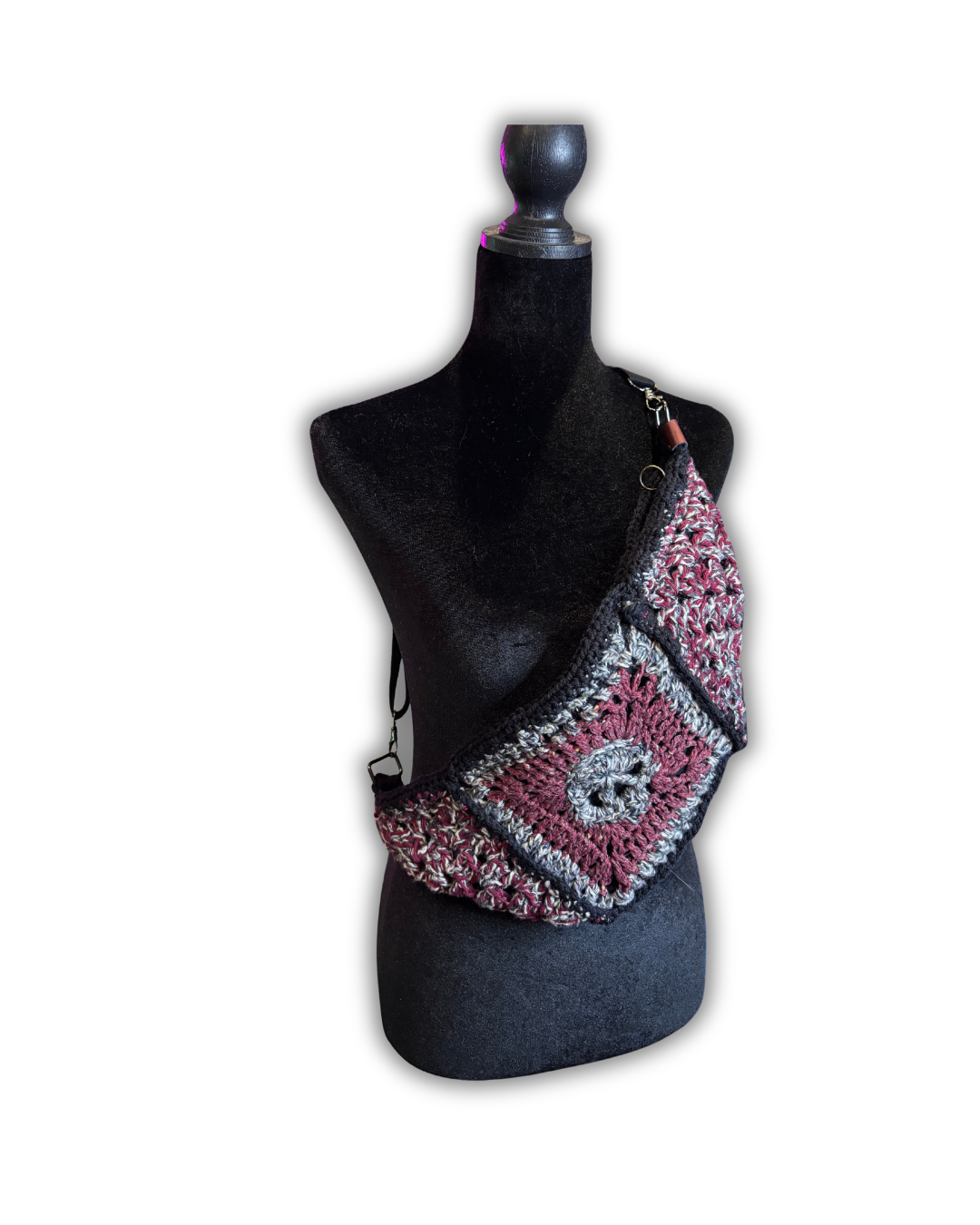 The Hex Sling