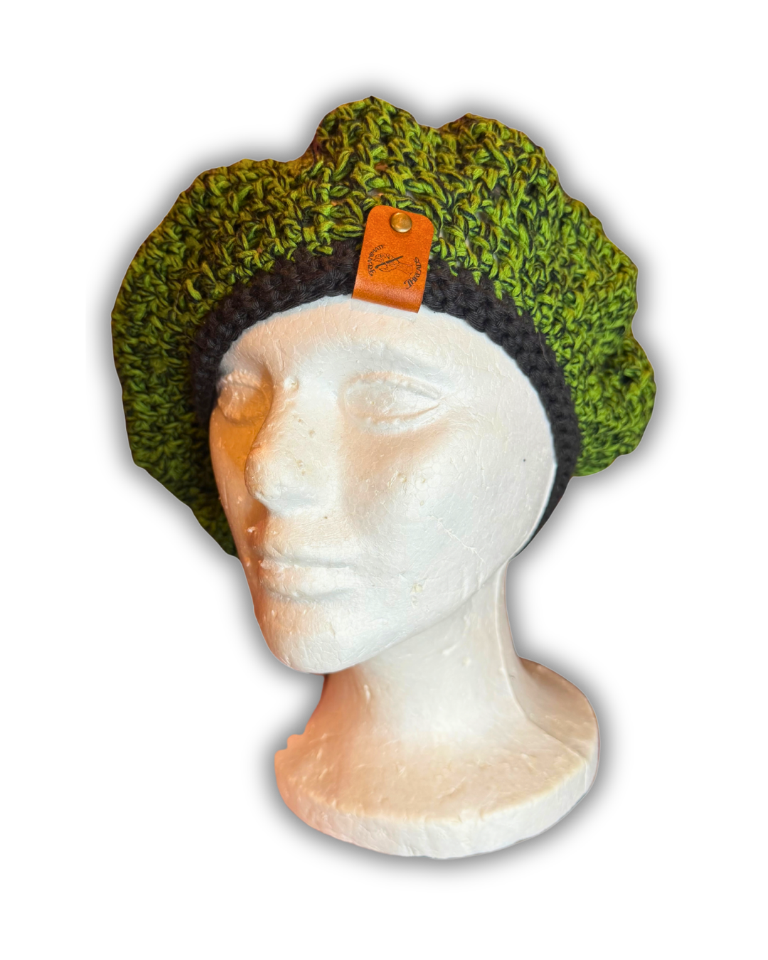 hat 2.png