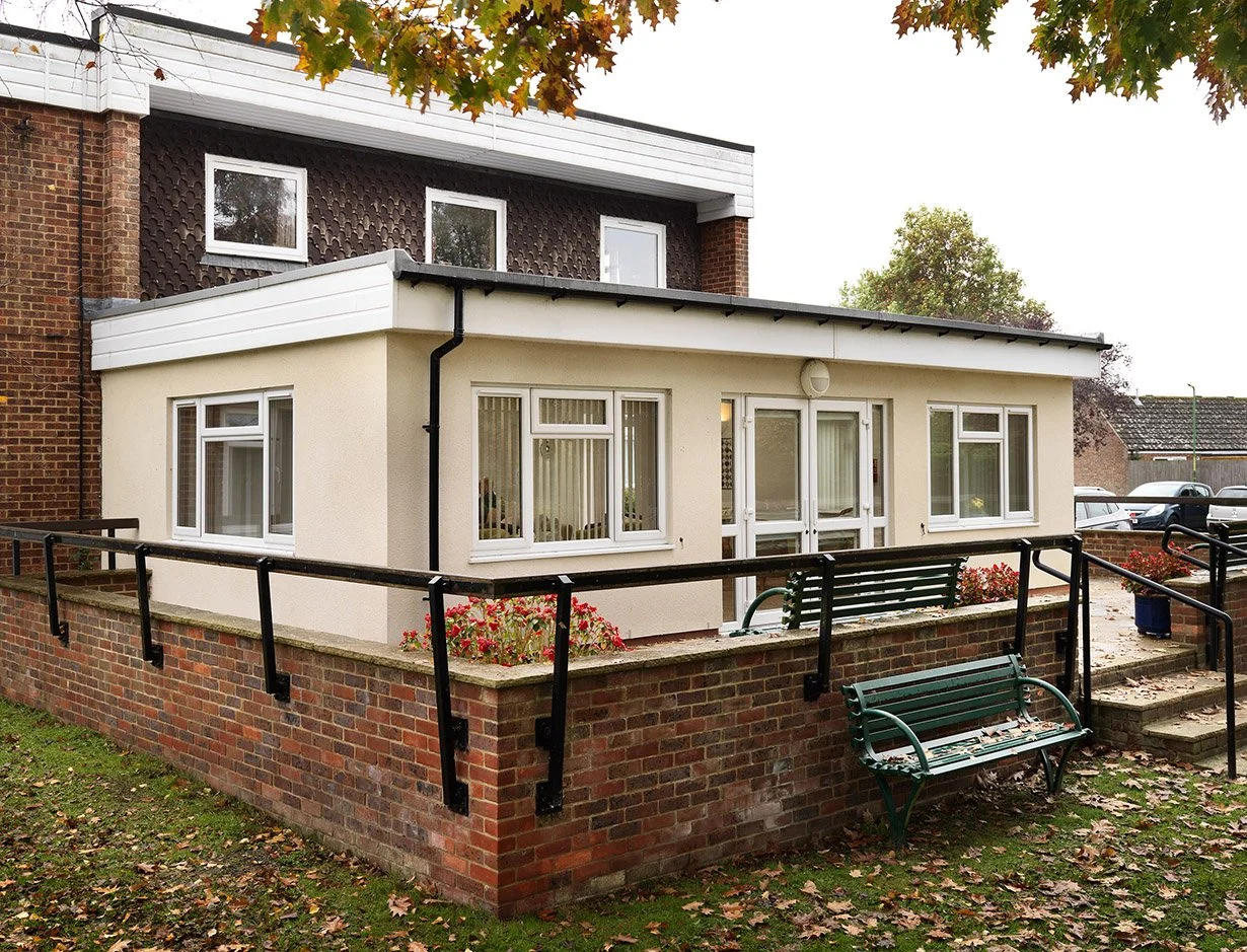 luckley house wye 151025_28368.jpg