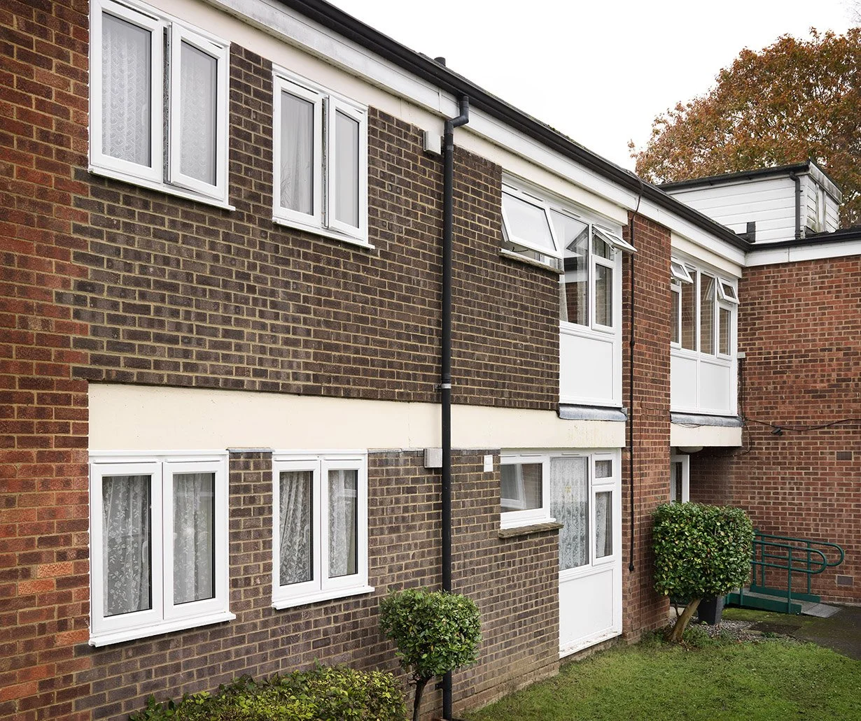 luckley house wye 151025_28426.jpg