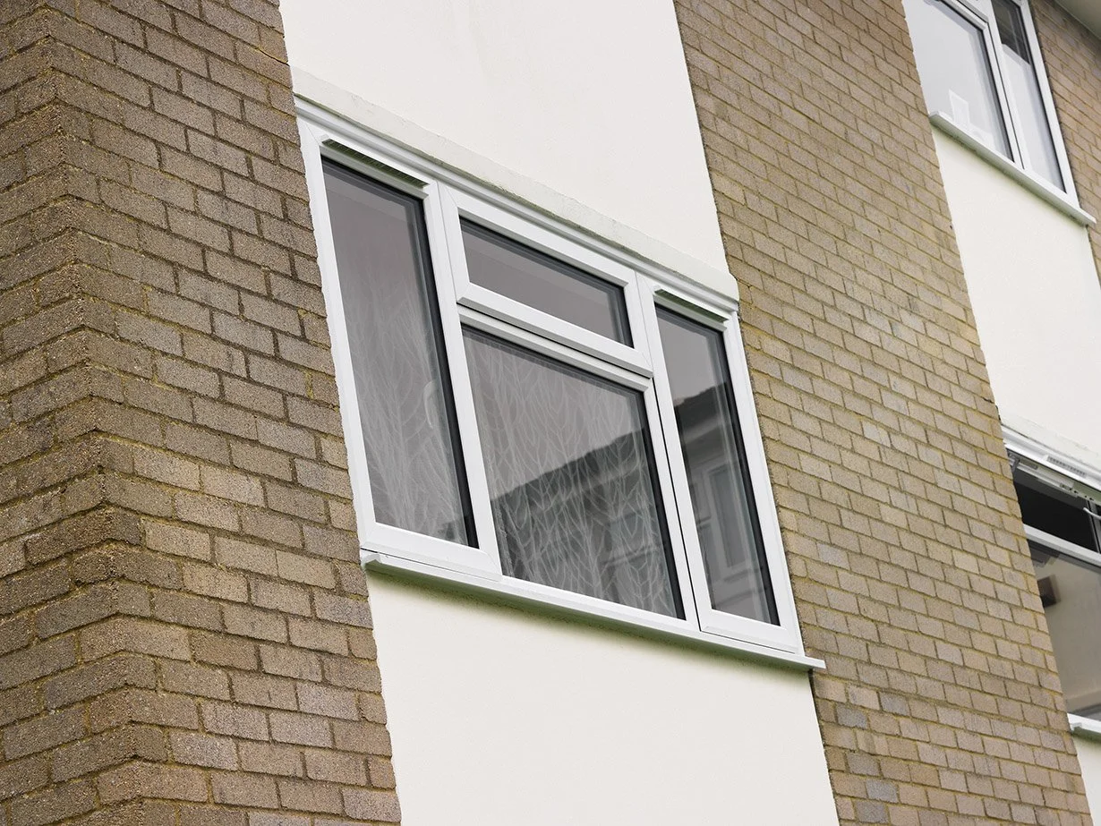 clockhouse ashford 151025_28531.jpg