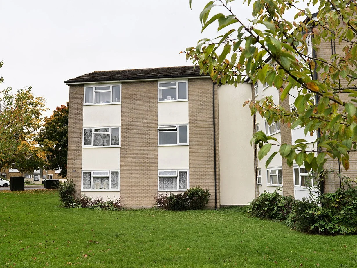 clockhouse ashford 151025_28537.jpg