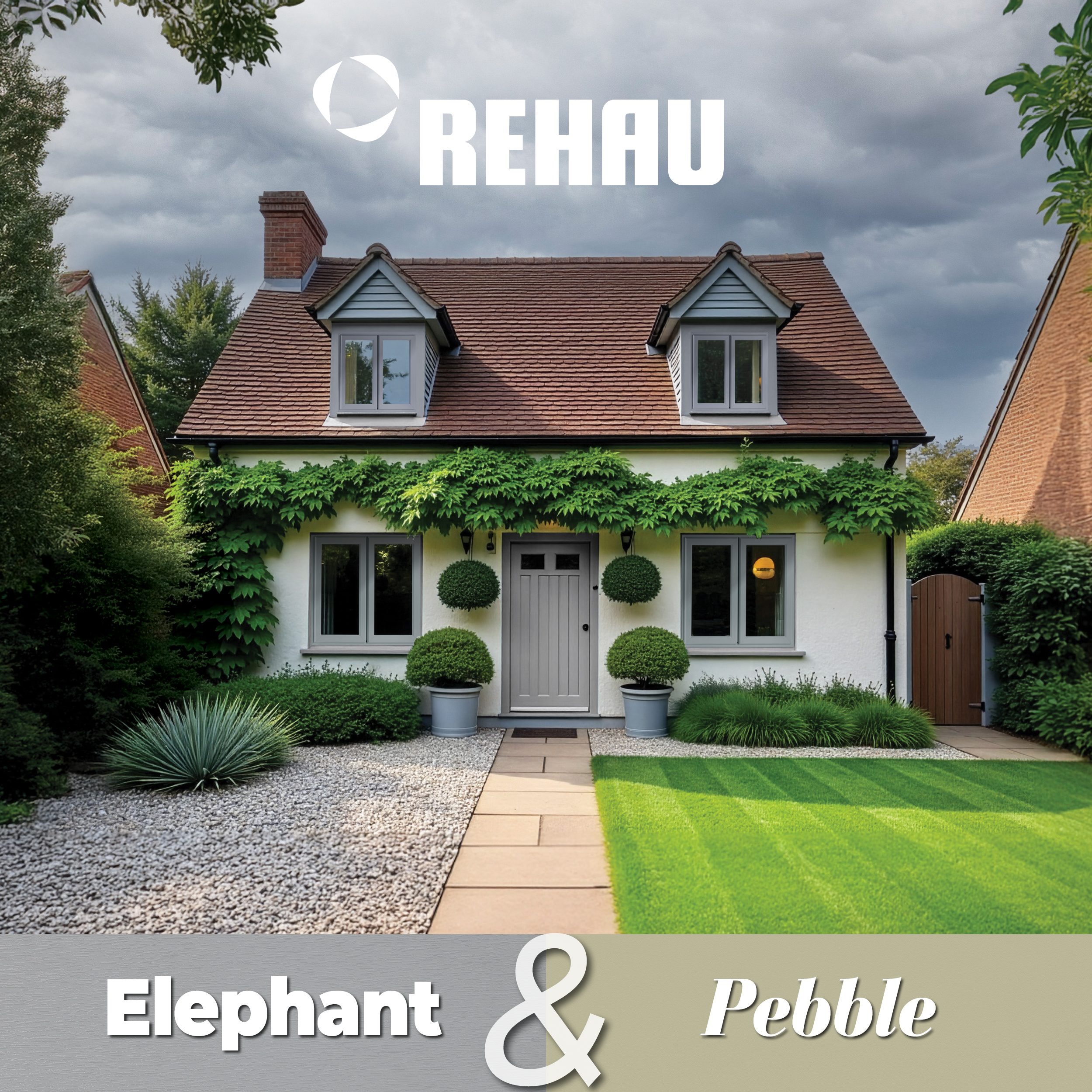 Elephant and Pebble Social - TEMPLATE.png