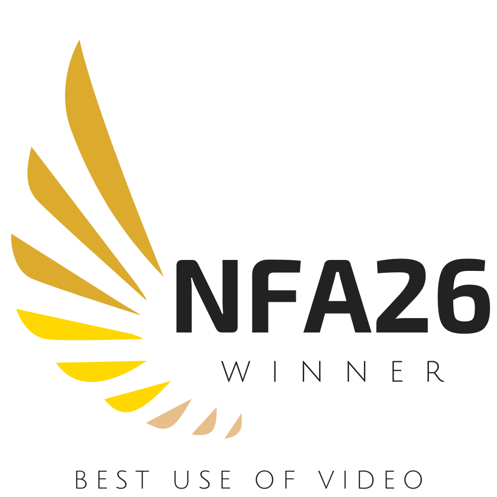 best use of video 2023.png
