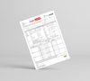 Technical Support & Specifications | Polyframe Trade — Polyframe: Trade ...
