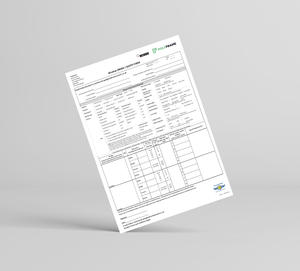 Technical Support & Specifications | Polyframe Trade — Polyframe: Trade ...