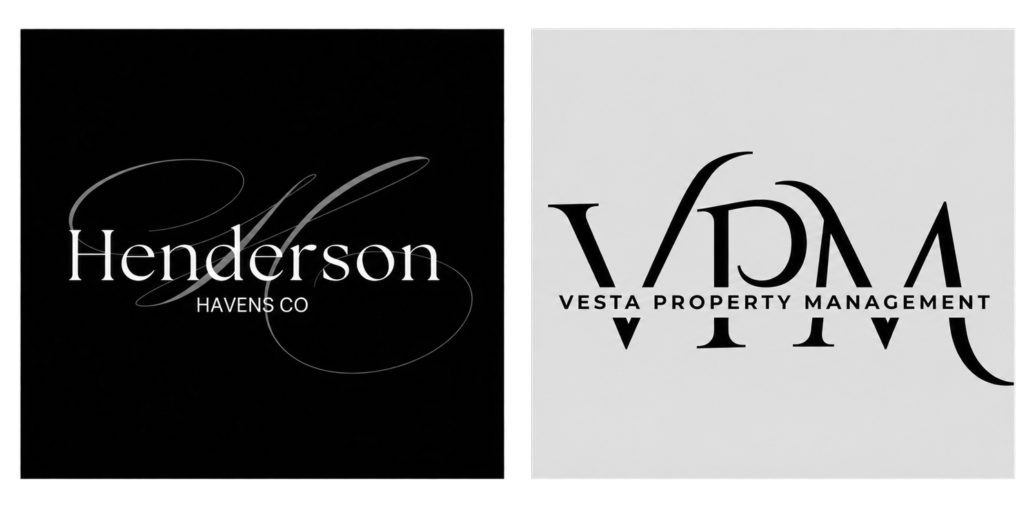 Henderson Havens Co