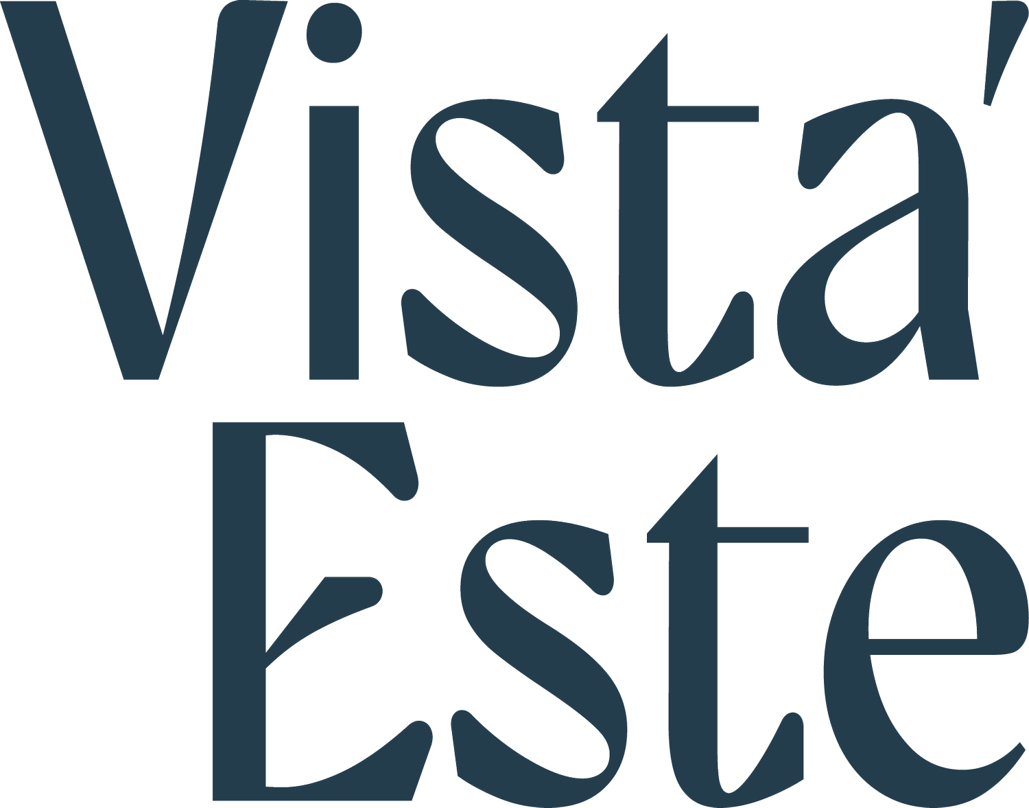 VistaEste