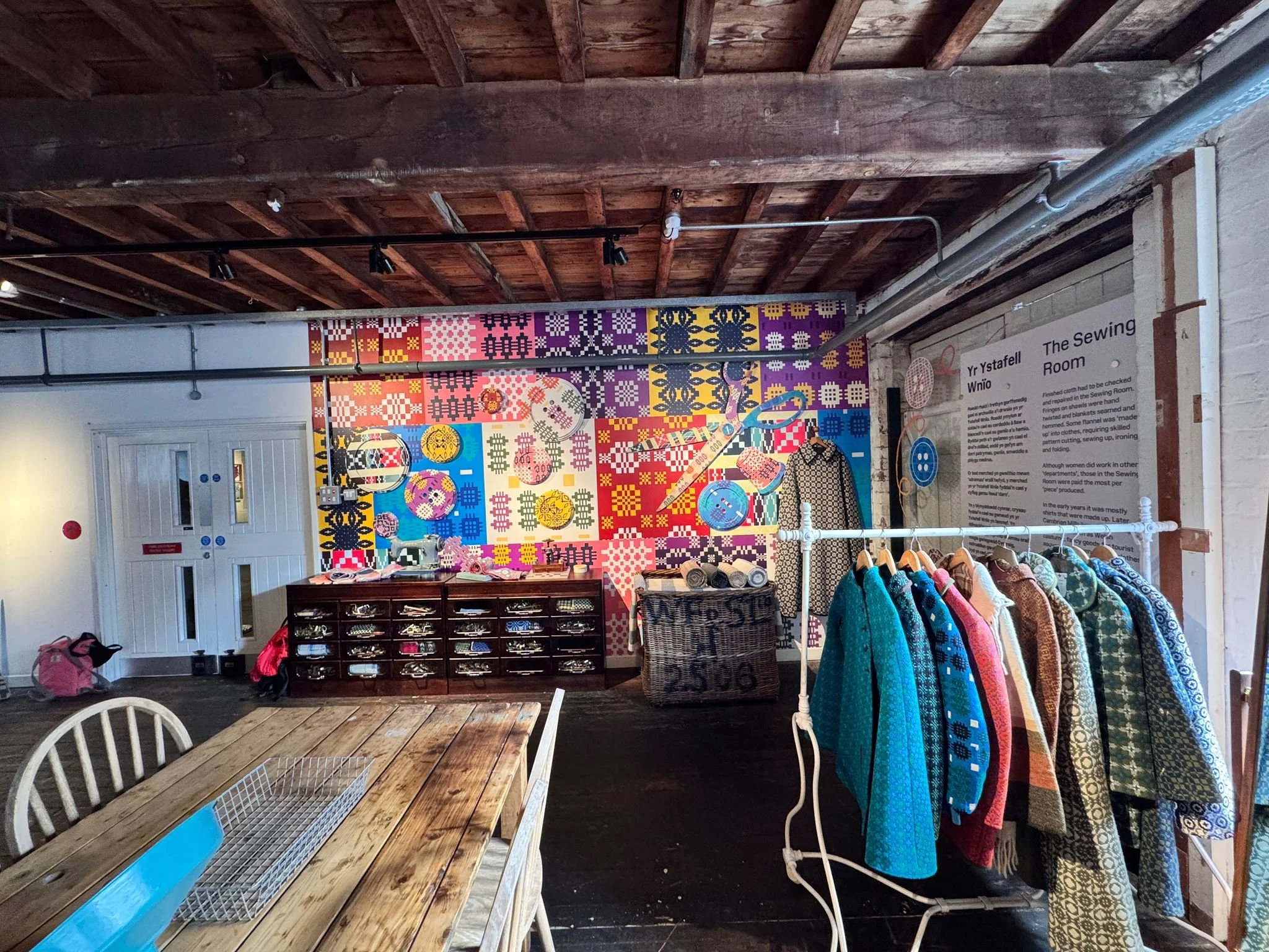 PHOTO-2026-04-02-13-41-21 2.jpg