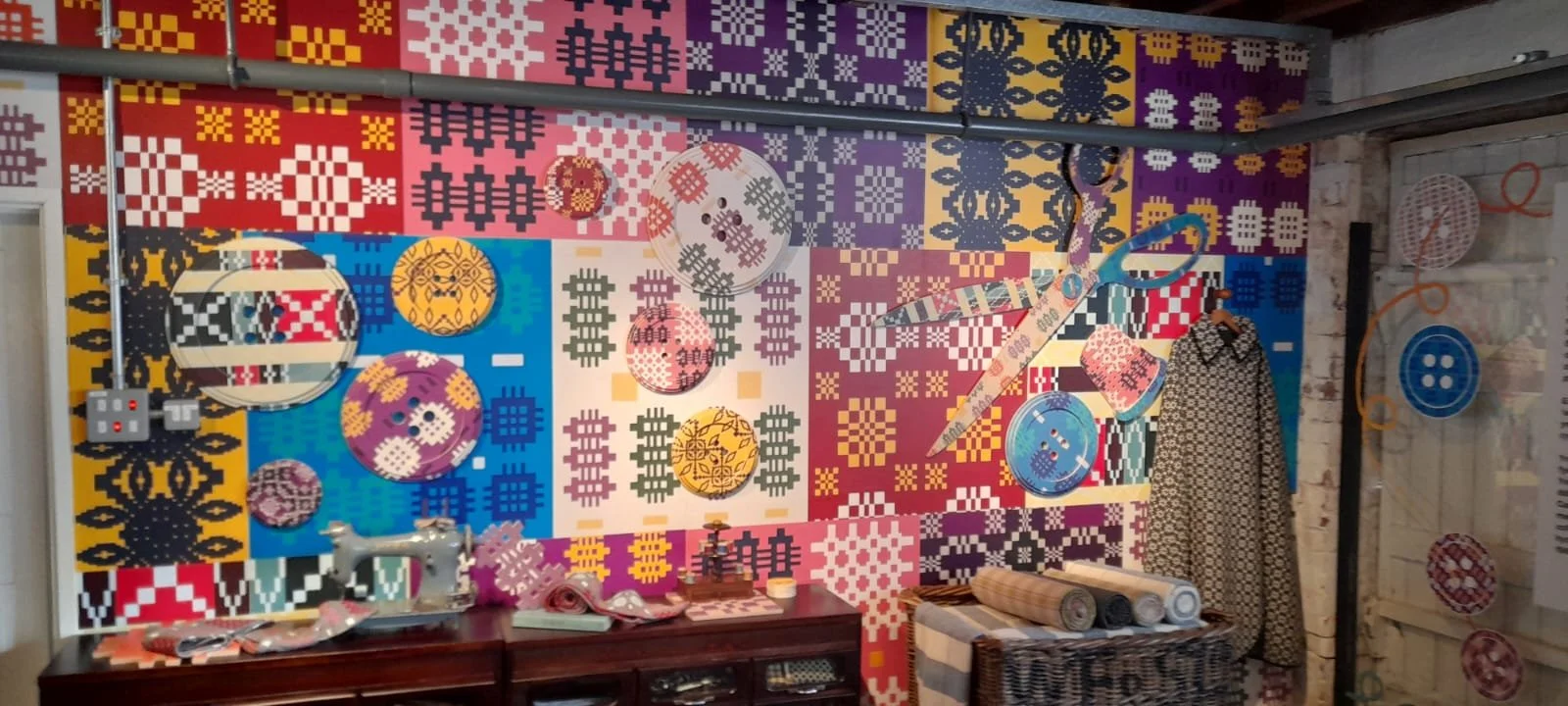 PHOTO-2026-04-02-13-42-57 2.jpg