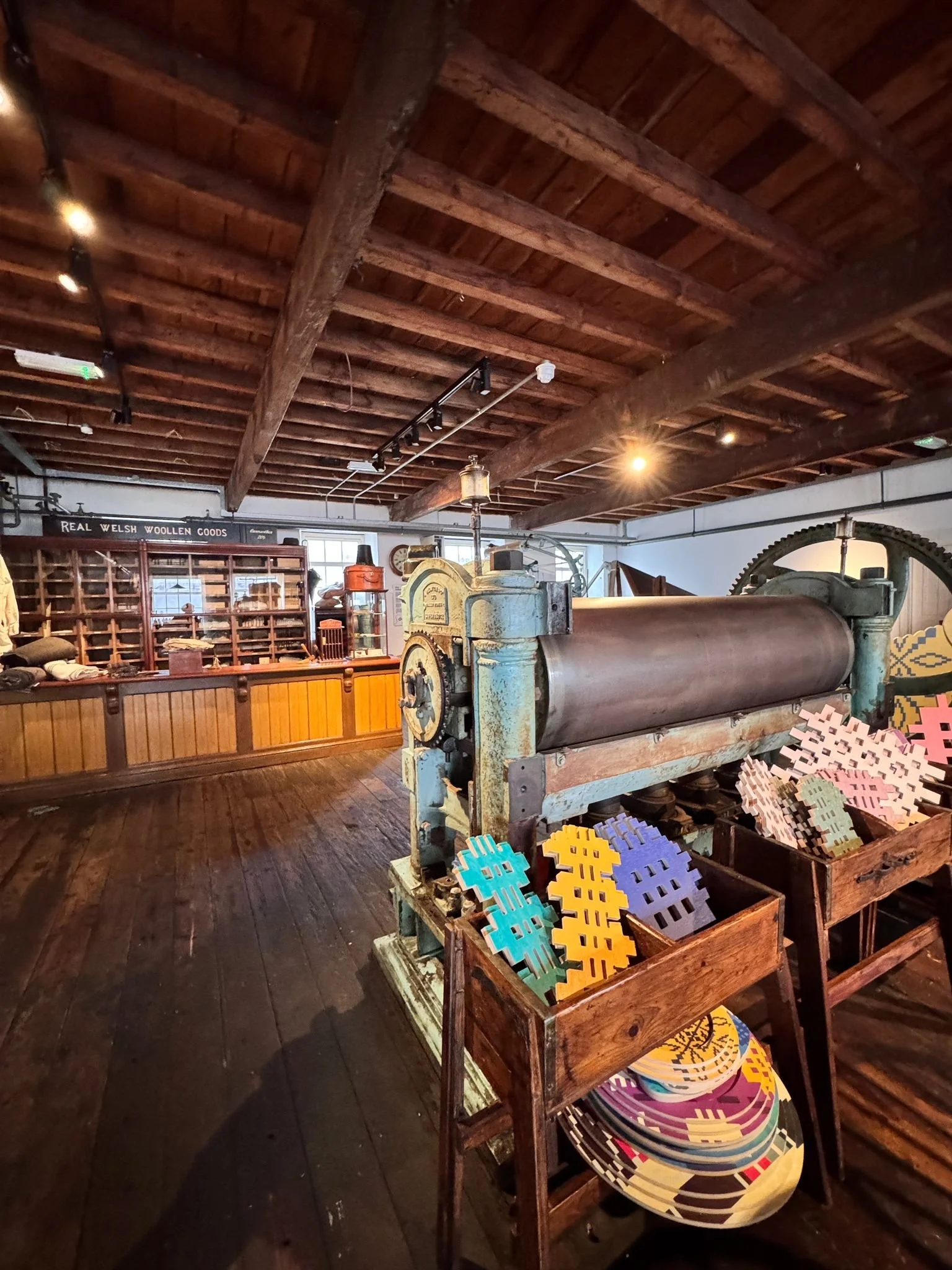 PHOTO-2026-04-02-13-41-15 3.jpg