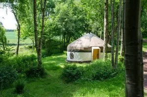 Retreats & Events
