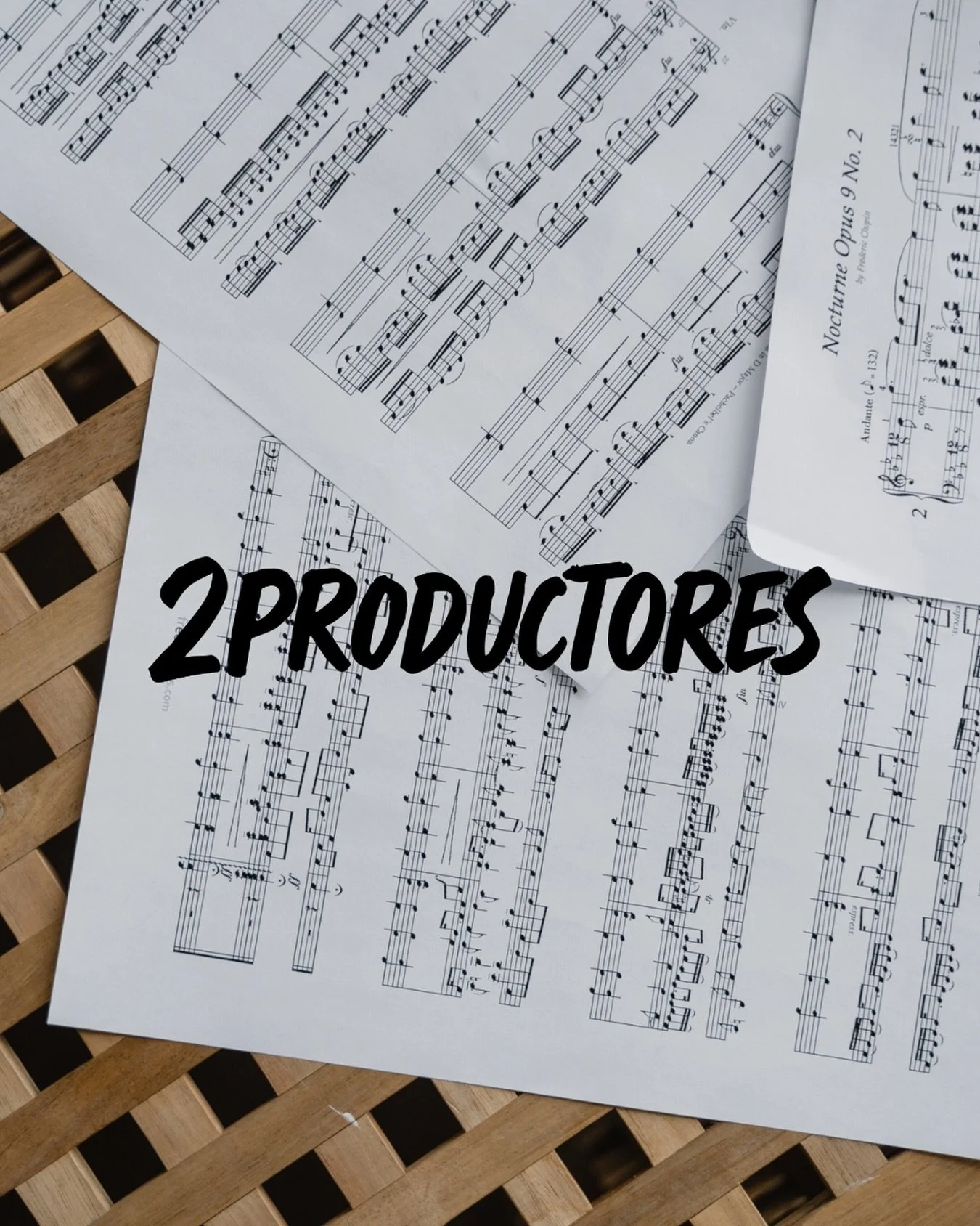 En una sociedad que necesita m&aacute;s empat&iacute;a, m&aacute;s paz y m&aacute;s preguntas, el teatro musical no es solo entretenimiento. Es necesario. &iexcl;S&iacute;guenos y ent&eacute;rate de todo lo que viene!