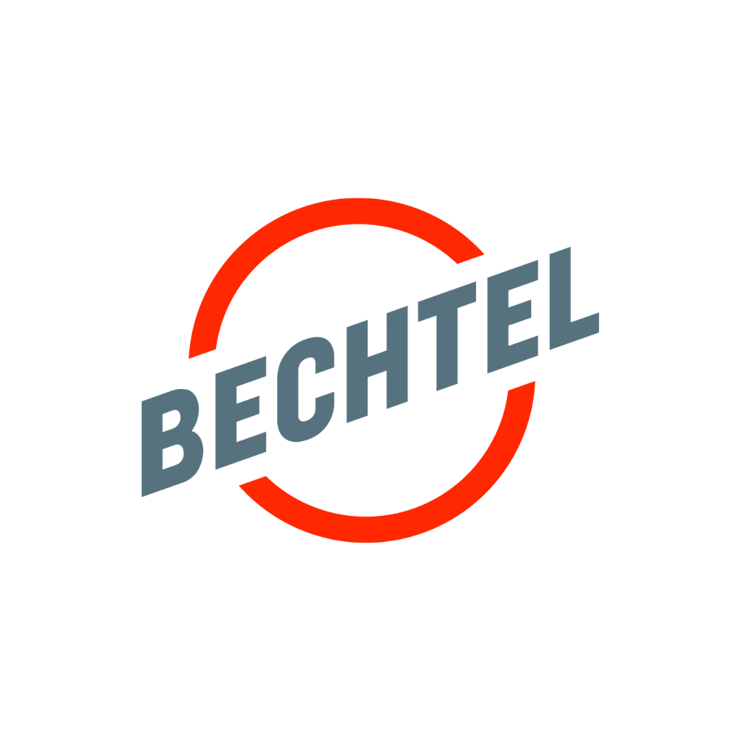 bechtel.png