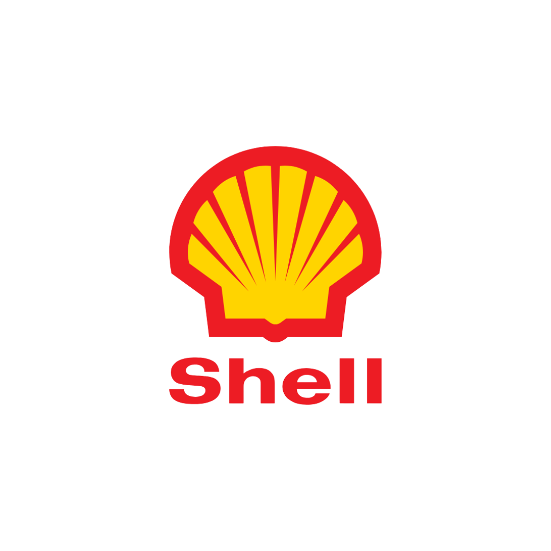 shell.png