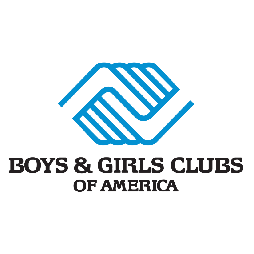 boys and girls club of america.png