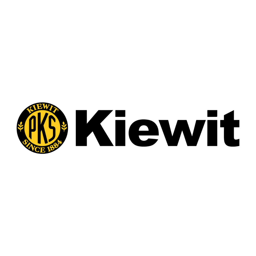 kiewit.png