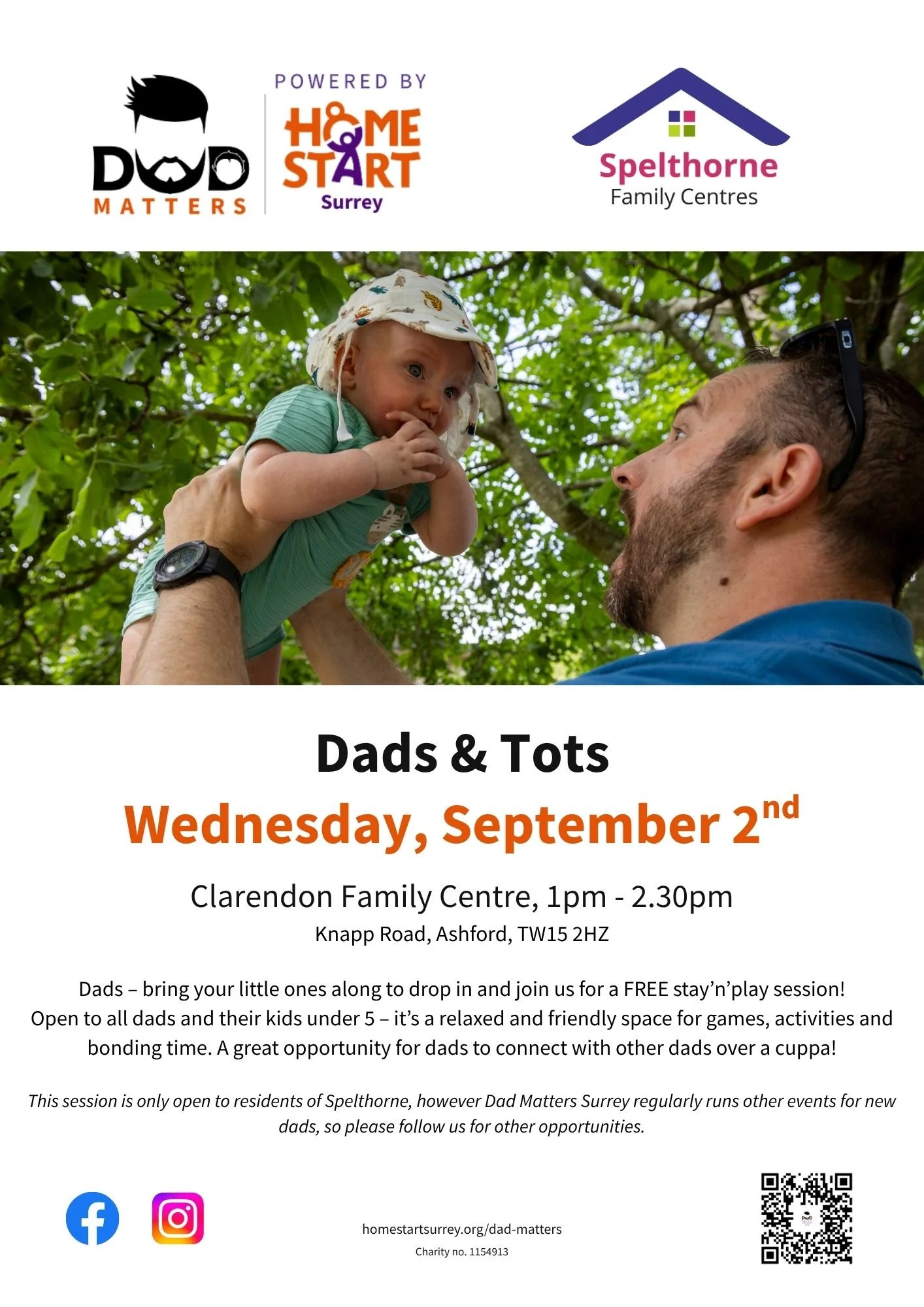 Clarendon FC Dads Tots September.jpg