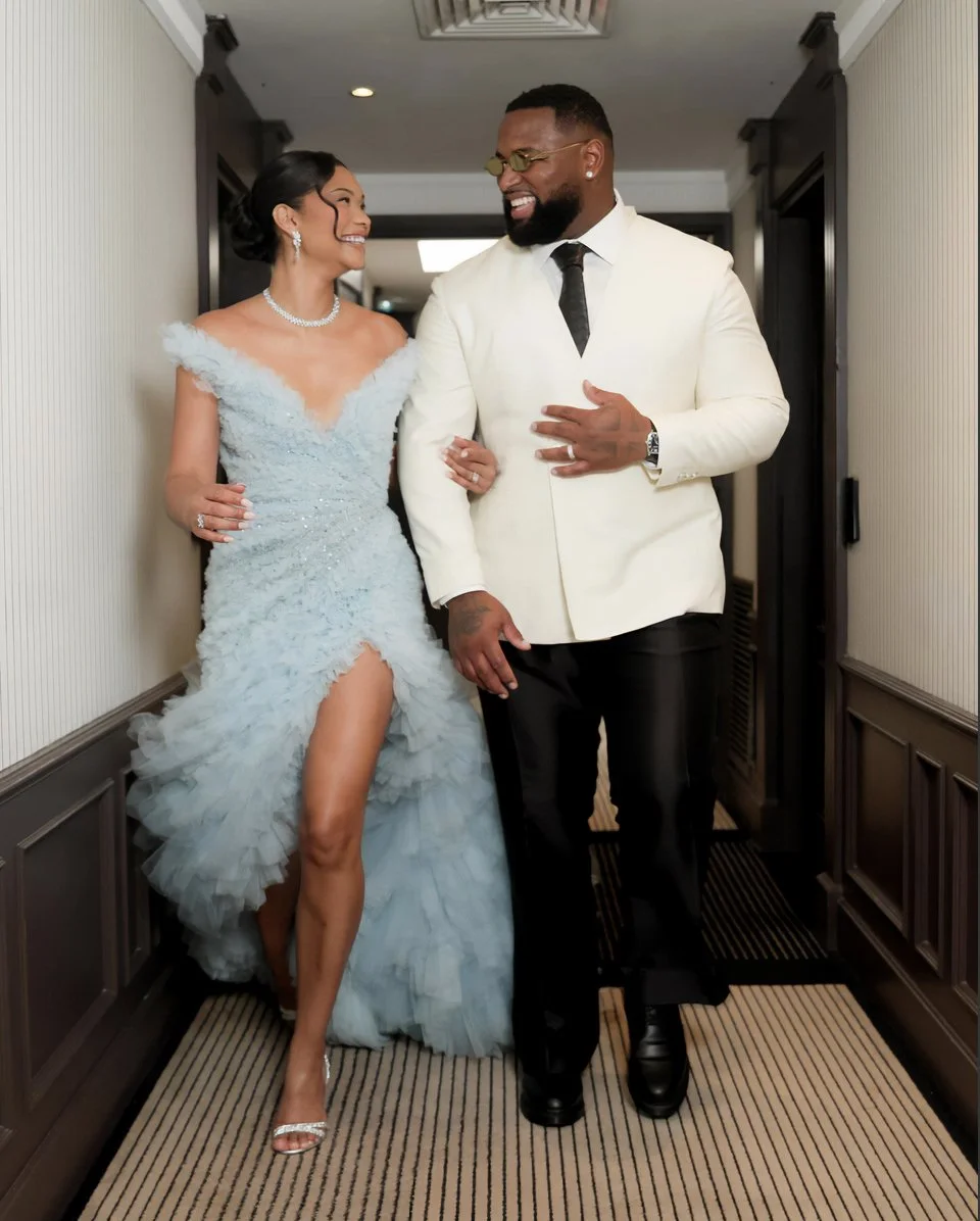 chaneldevonmajestichotel.jpg