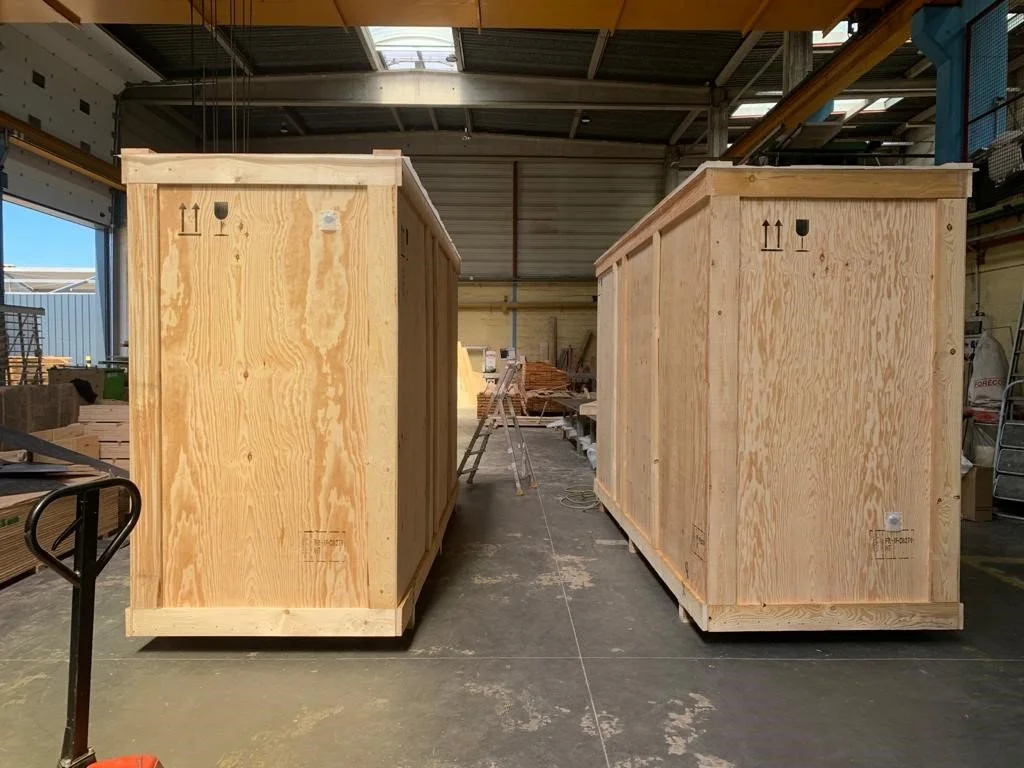 AMT - transport routier.jpg